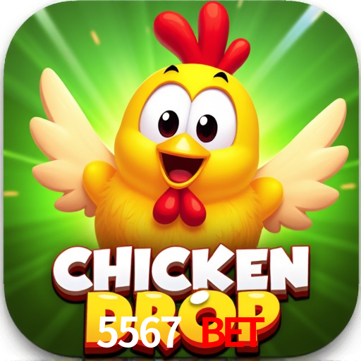 Experiência VIP 5567 Bet