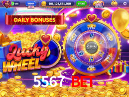 Estatísticas Crash Games 5567 Bet