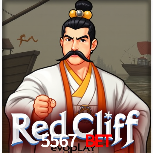 Apostas de Futebol 5567 Bet