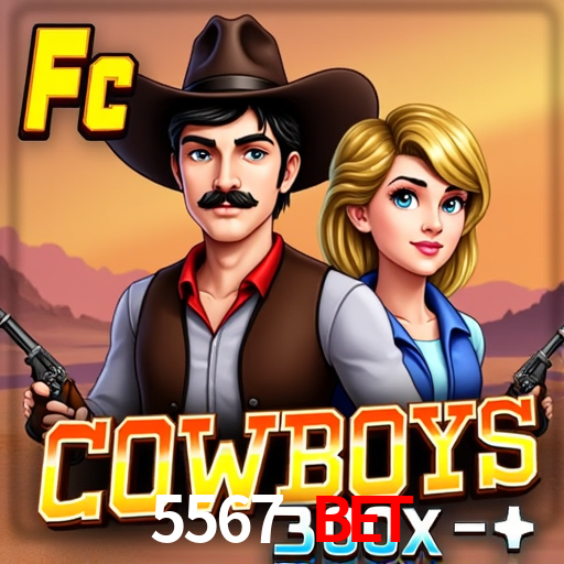 Estatísticas Esportivas 5567 Bet