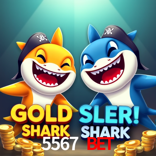 Recursos de Bônus 5567 Bet