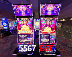 Mesa de Blackjack 5567 Bet