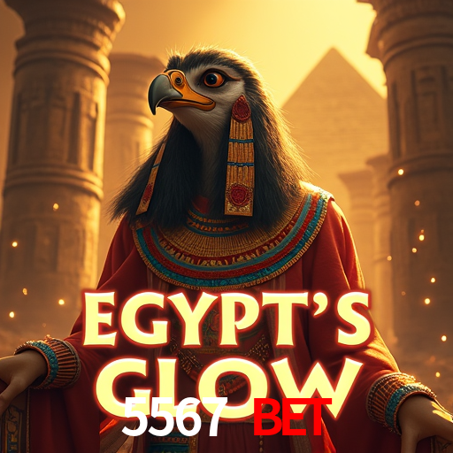 Casino Ao Vivo 5567 Bet