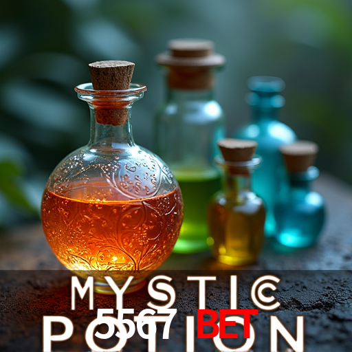 Login Seguro 5567 Bet