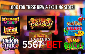 Casino Ao Vivo 5567 Bet