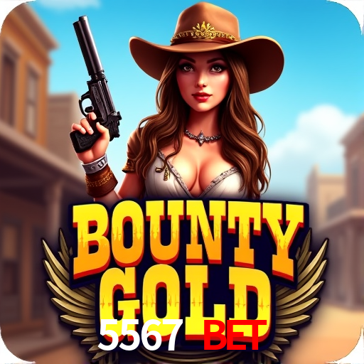 Avaliações dos Jogadores 5567 Bet