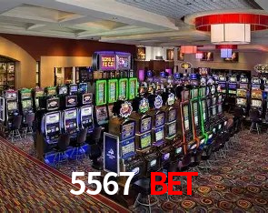 Ofertas Exclusivas 5567 Bet