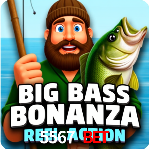 Sistemas de Segurança 5567 Bet