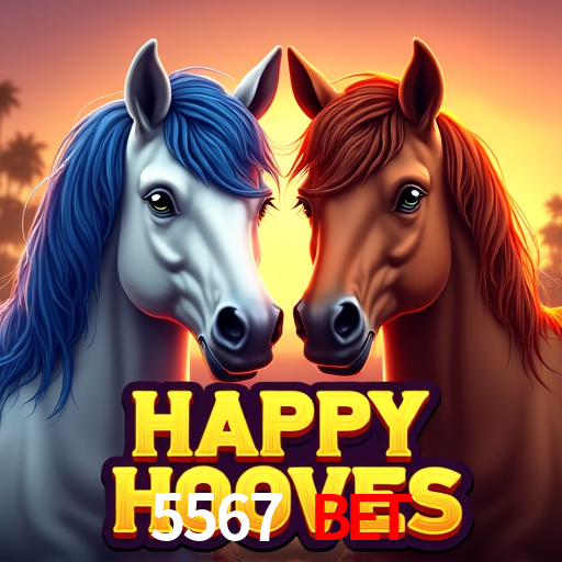 Estatísticas 5567 Bet