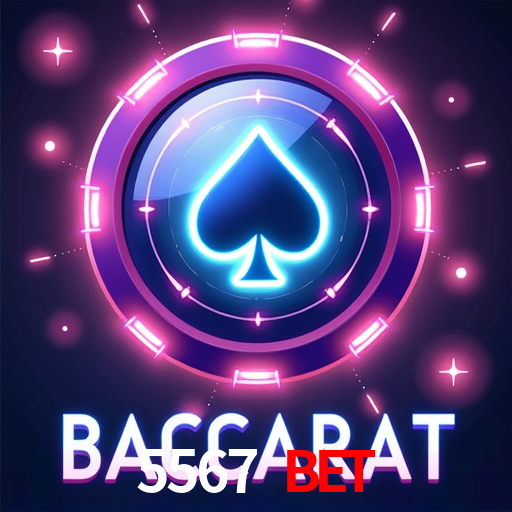 Design Responsivo 5567 Bet