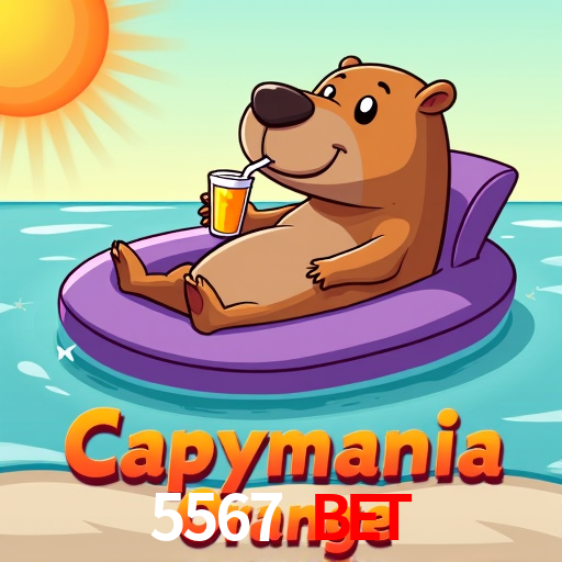 Apostas de Tênis 5567 Bet