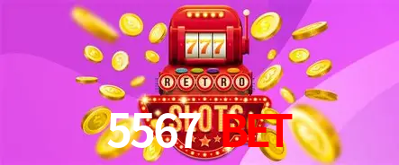 Promoções Sazonais 5567 Bet