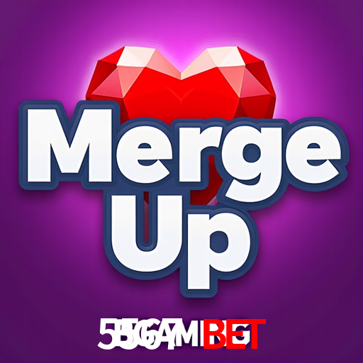 Diretório de Jogos 5567 Bet