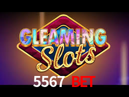 Jogo Aviator 5567 Bet