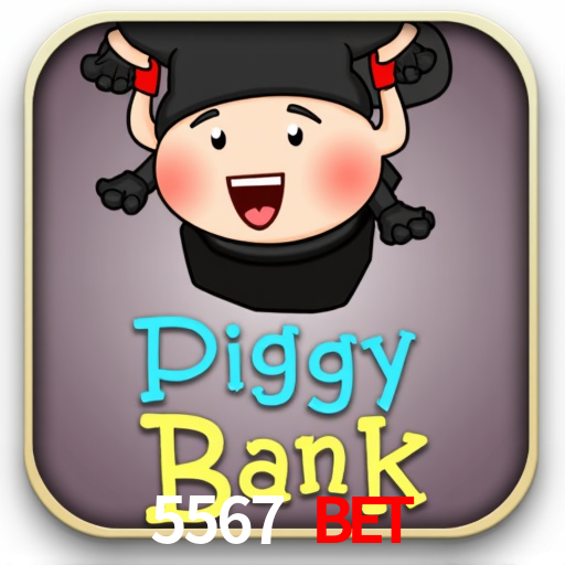 Benefícios da Conta 5567 Bet