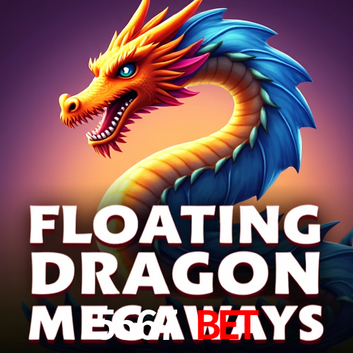 Gates of Olympus 5567 Bet