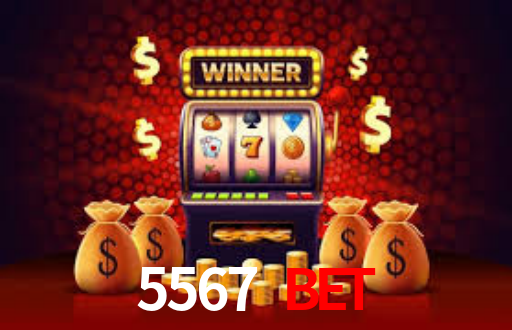 Jogos Exclusivos 5567 Bet