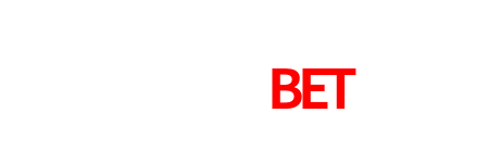 5567 Bet